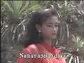 Waldjinah - Sekuntum Bunga di Puncak Giri