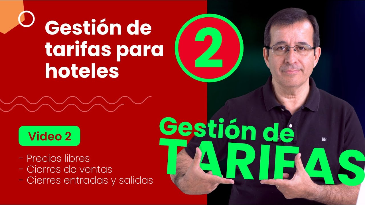 Precios libres y ofertas personalizadas