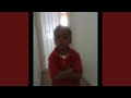 SEE GOD Feat RTF DEE