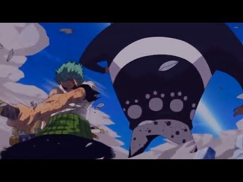 83HADES - RAID (FT. DKOOLPHARAOH x OKAMINOKAMI)