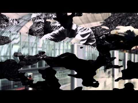 Diana Krall-I'll Make It Up As I Go