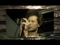 Hide Your Heart Away - Standard Living - Session Video