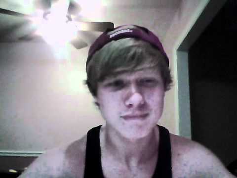 As Long As You Love Me - Backstreet Boys - Codizzy Style