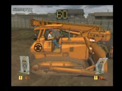 GamePro - Der lustigste TestCheck [SIL]