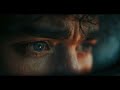 Guaraná Antarctica Finland Ad Feel The Taste AI Spec Commercial
