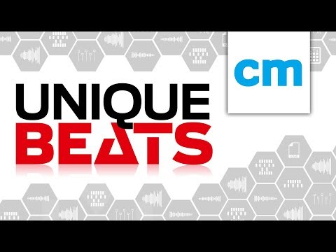 How to Create Polyrhythms Using Konnakol | Drum Programming Tutorial