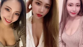 【神回】削除される前にしっかりと見ておこうぜ【TikTok動画】