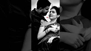 Download lagu 💖Manin iru kangal konda Mane Mane 💖 #lovemelody 💖 #whatsappstatus song 💖 mp3
