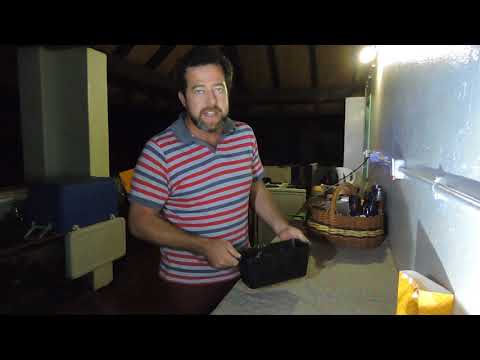 Easy Beer Bread Recipe