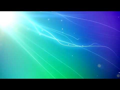 Capo Productions  Uplifting Music   Corporate Dreams