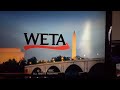 WETA Logo 2022 Present Full Version