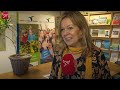 Milieu en duurzaamheid: welke politieke partijen focussen zich op duurzaamheid?