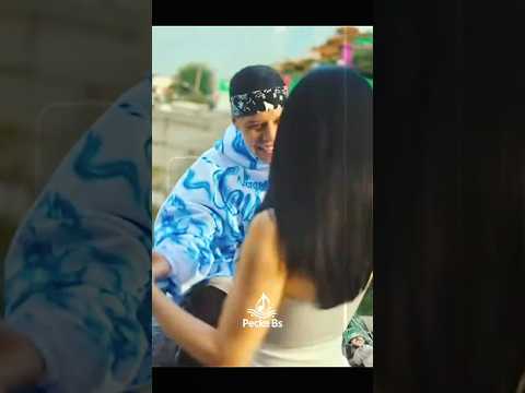 Santa Fe Klan x Javier Lopez x Los Reyes Vallenatos – Bájate La Falda #RapMexicano