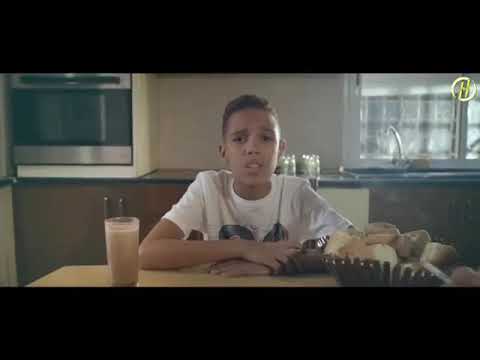 Harun Memmedovun super ya lili dublaji