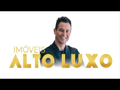 Nascentes Condominium - Crystal Valley - Nova Lima MG