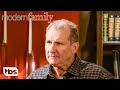Gloria Worries That Jay Doesn’t Know His Own Brother (Clip) | Modern Family | TBS - TBS Gloria Worries That Jay Doesn’t Know His Own Brother (Clip) | Modern Family | TBS