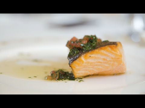 England Tour Diaries Ep 7: Lunching at Lord's