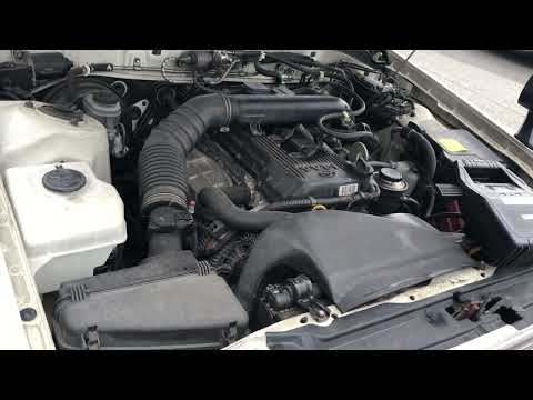 1TR-FPE COMFORT TSS11 000005568