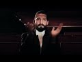 Clapping Meme Template Videos Editing Memes Templets Video Clapping Meme Template Video