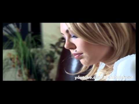 DENISA SI NICOLAE GUTA - Zece ani din viata (video original)