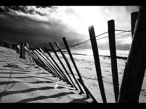 Eskowty - On Son Baw feat Skyone (Block Studio) 2010