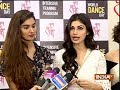 Mouni Roy talks about her future projects, reveals not being approached for Dabangg 3