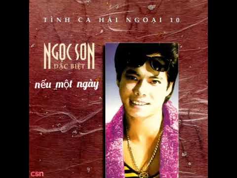 Thể hiện bởi Ngọc Sơn