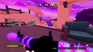 Roblox_20251017211501