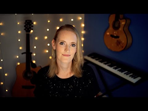 JOHNA - Crowdfunding Video zur neuen EP "Nachtzug" (Startnext)