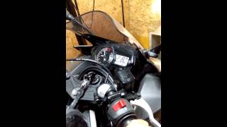 Download lagu Yamaha R25 Dyno Test mp3 Download lagu Yamaha R25 Dyno Test mp3