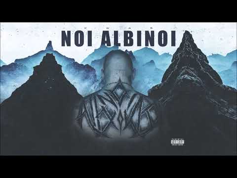 Kwas - Nieobecny (prod. Zacheyak)