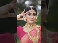 Chennai Senthamizh Dance By Swasika