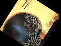 "Chasing The Bird" Donald Byrd with Booker Little & Mal Waldron