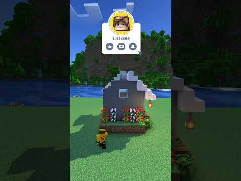 Insane Modern Minecraft House Build!! 🏠