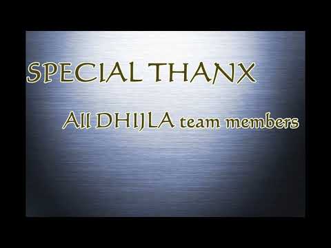 Short film on BUDDIES