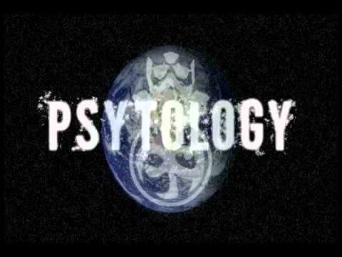 Psytology Die Achse des Bösen