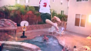 Starting Six - Breakfast In Bed