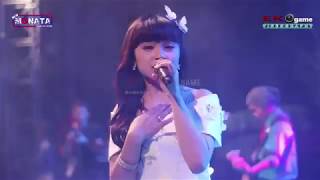 Download lagu NEW MONATA  SERIGALA BERBULU DOMBA   TASYA ROSMALA mp3