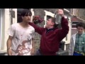 Skins 03x02 Cook - Ace of Spades 