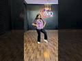 Swathi Reddy Song Dance Telugu Mad2 Swathireddy Folksong