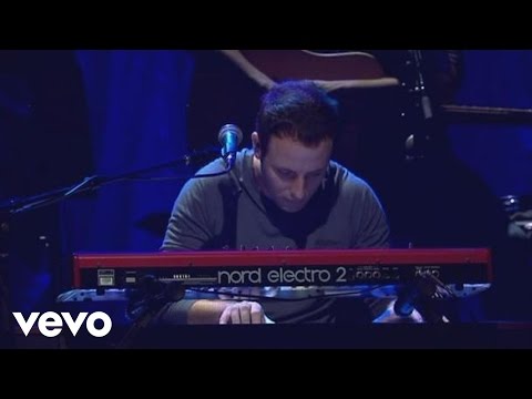 Emmerson Nogueira - Ao Vivo Volume 1