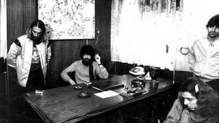 Raul seixas todo mundo explica comendo peixinho frito