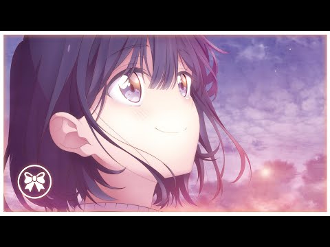 Masamune-kun no Revenge Season 2 - Ending Full | "twilight little star" by ChouCho