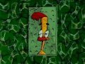 Duckman Intro