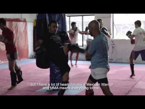 IVAN LOPEZ MARKA final HD subtitled