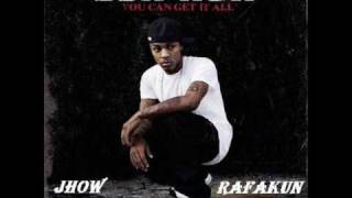 Bow wow - Every Other