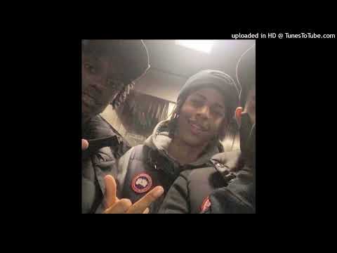 [FREE] #BWC Yanko X #OFB SJ UK Drill Type Beat - "FRONT" | UK Drill Type Beat 2025