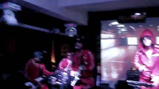 datarock-sex me up pasagüero 09