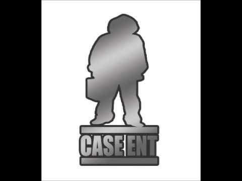 CON B AND YOUNGSTA - FACEBOOK PICTURE