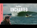 Uncharted – Episode 1: Hurricanes